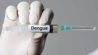 dengue-vaccine.jpg