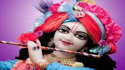 dev-shayani-ekadashi-2026.jpg