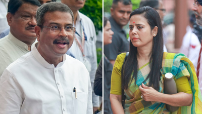 dharmendra-pradhan-vs-mahua-moitra.jpg