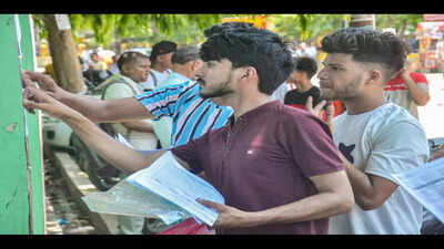 dhe-haryana-ug-merit-list-2026-expected-today-phase-1-admission-list-to-be-released-soon.jpg
