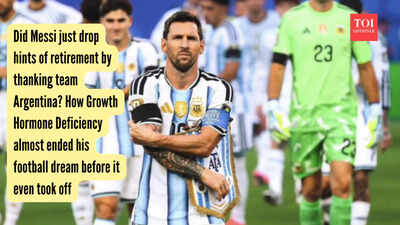 did-messi-just-drop-hints-of-retirement-by-thanking-team-argentina-how-growth-hormone-deficiency-almost-ended-his-football-dream-before-it-even-took-off.jpg