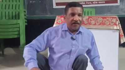 differently-abled-teacher-takes-tuition-classes-every-day-wins-hearts-with-his-dedication-and-heartwarming-smile.jpg
