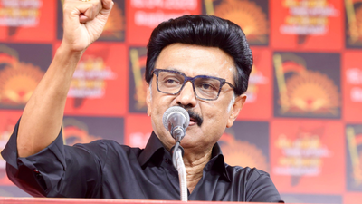 dmk-chief-mk-stalin-had-earlier-staunchly-opposed-the-delimitation-exercise-in-its-previous-form.jpg