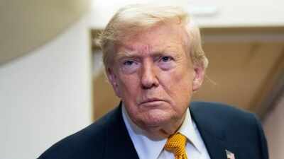 donald-trump.jpg
