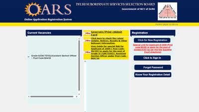 dsssb-opens-fresh-applications-for-606-aso-vacancies.jpg