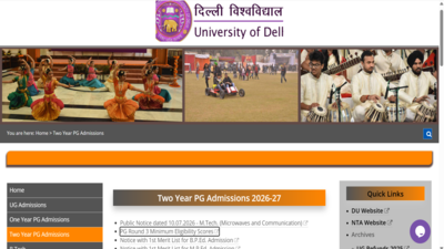 du-pg-admissions-2026.jpg