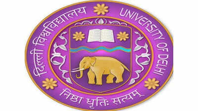 du-ug-admissions-2026-over-273-lakh-register-on-csas-portal-bcom-hons-tops-students39-preferences.jpg