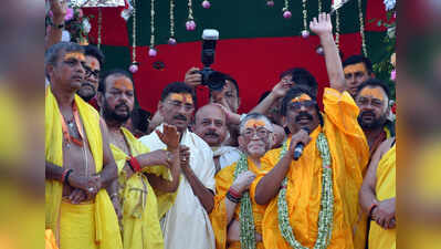 e9e7a46e-794e-446e-bf29-91024d42c216_rath_yatra_rituals_4jpg.jpg