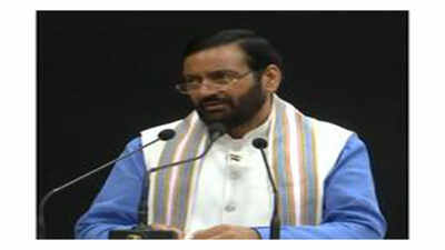 education-ecosystem-being-reshaped-on-principles-of-re-design-re-imagine-and-re-invest-chief-minister.jpg