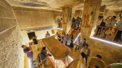 egypt-has-reopened-the-3400-year-old-tomb-of-amenhotep-iii-after-more-than-20-years-of-restoration-letting-visitors-descend-46-feet-into-the-valley-of-the-kings-site.jpg