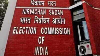 election-commission.jpg