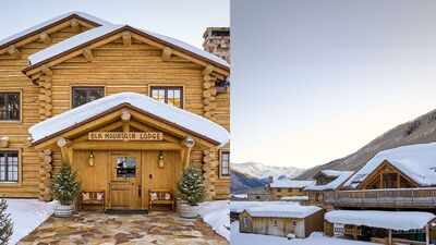 elk-mountain-lodge.jpg