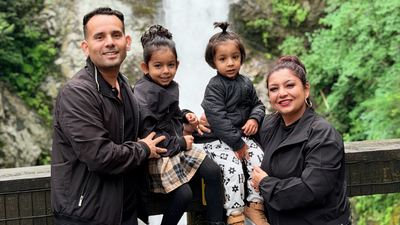 expensive-birthday-party-or-a-holiday-with-kids-this-family-chose-the-latter-and-explains-why-it-became-the-best-parenting-formula.jpg