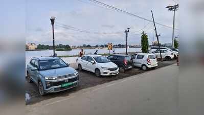 f785255f-5070-482e-9f71-ad91bbd95c2e_parking_ranchi_lake_1jpg.jpg