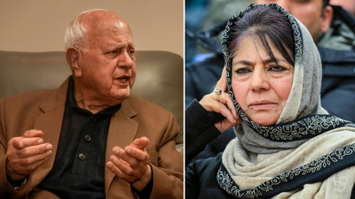 farooq-abdullah-and-mehbooba-mufti.jpg