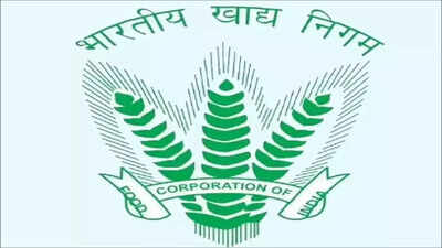 fci-recruitment-2023.jpg