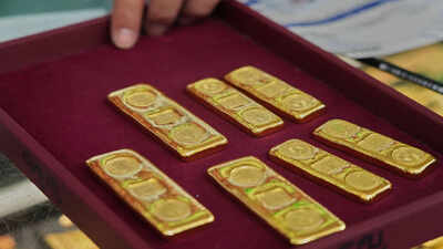 fed-policy-oil-volatility-and-the-us-iran-conflict-could-decide-bullion39s-direction.jpg