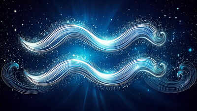 firefly-a-glowing-aquarius-zodiac-symbol-crafted-in-shimmering-silver-and-turquoise-resembling-two-1.jpg