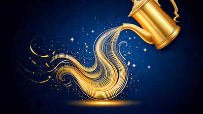 firefly-an-elegant-aquarius-design-featuring-a-golden-water-pitcher-tilted-pouring-glowing-golden-1.jpg