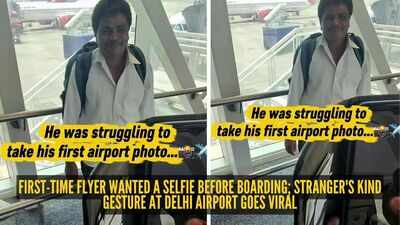 first-time-flyer-wanted-a-selfie-before-boarding-stranger39s-kind-gesture-at-delhi-airport-goes-viral.jpg