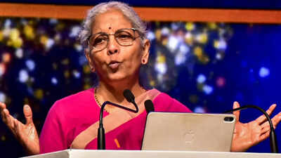 fm-sitharaman-on-neet-protests.jpg