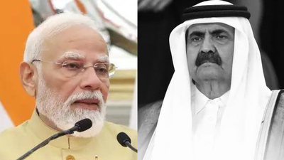 former-qatar-emir-dies.jpg