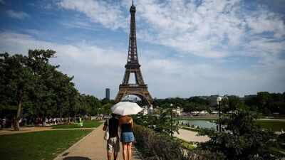 france-heatwave.jpg