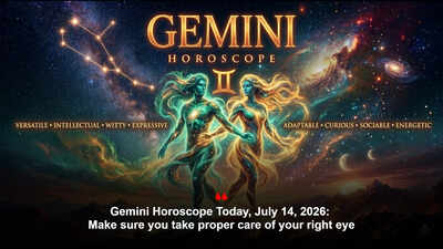 gemini_generated_image_oal553oal553oal5.jpg