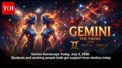 gemini_generated_image_on7uyuon7uyuon7u.jpg