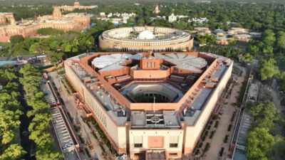 government-convenes-all-party-meeting-ahead-of-monsoon-session-of-parliament.jpg