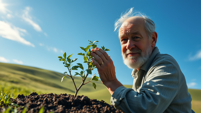 greek-proverb-of-the-day-quota-society-grows-great-when-old-men-plant-trees-whose-shade-they-know-they-shallquot-a-powerful-lesson-on-sacrifice-legacy-and-building-for-those-who-come-after.jpg