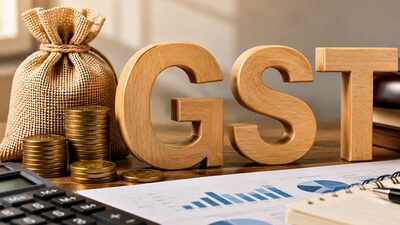 gst-collection.jpg