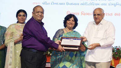 gujarats-new-education-campaign-aims-to-bring-every-school-dropout-child-back-to-learning.jpg
