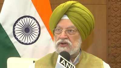 hardeep-singh-puri.jpg