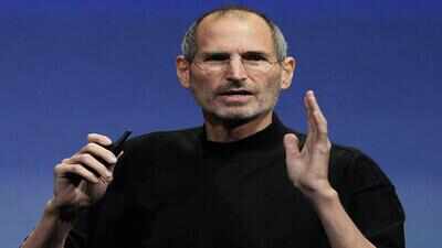 he-dropped-out-of-college-after-six-months-slept-on-friends39-floors-then-built-one-of-the-world39s-biggest-companies.jpg
