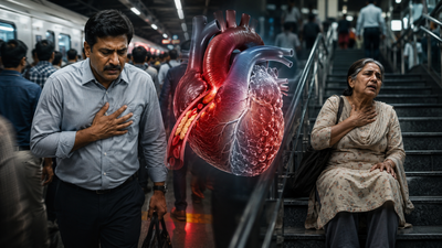 heart-attack-vs-heart-failure-your-heart-can-fail-without-a-heart-attack-what-indians-often-misunderstand.jpg