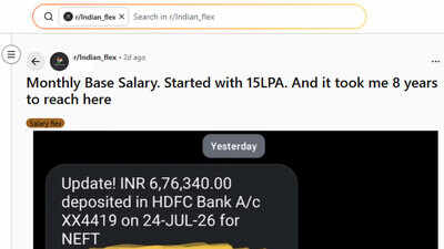 how-a-software-engineer-went-from-rs-15-lpa-to-rs-13-crore-and-ignited-a-debate-on-iits-skills-and-salaries.jpg