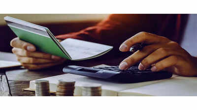 how-to-earn-mutual-fund-like-growth-with-savings-account-flexibility.jpg