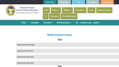 hpbose-class-10th-model-question-paper-2026.jpg
