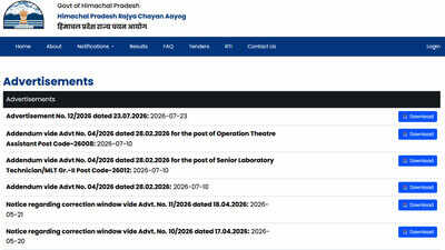 hprca-assistant-staff-nurse-recruitment-2026.jpg