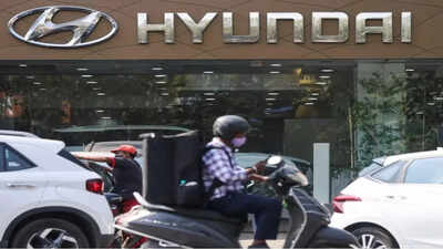 hyundai-motor39s-south-korean-union-approves-strike-action-over-stalled-wage-talks.jpg