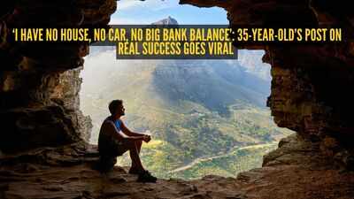 i-have-no-house-no-car-no-big-bank-balance-35-year-olds-post-on-real-success-goes-viral.jpg