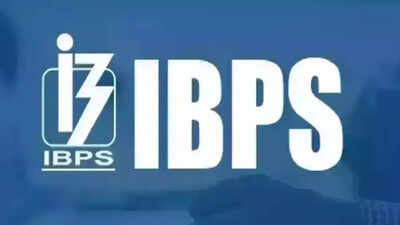 ibps.jpg