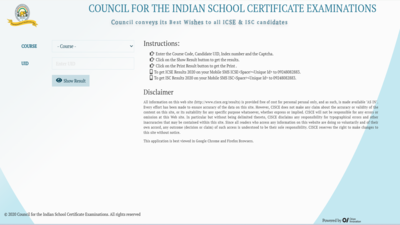 icse-class-10th-improvement-exam-result-2026.jpg
