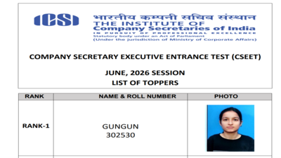 icsi-cseet-june-2026-toppers.jpg
