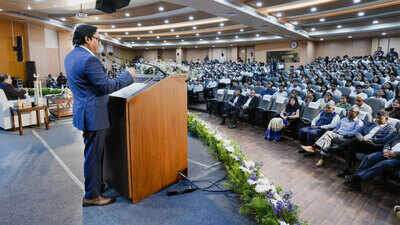 iim-kozhikode-director-prof-debashis-chatterjee.jpg