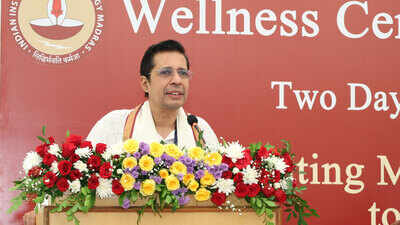 iit-madras-and-education-ministry-hold-national-workshop-to-strengthen-student-wellbeing-in-higher-education.jpg