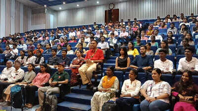 iit-madras-recognises-1842-south-india-nptel-stars-as-online-learning-participation-continues-to-grow-nationally.jpg