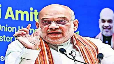 illegals-root-cause-of-demographic-shifts-in-border-dists-shah.jpg