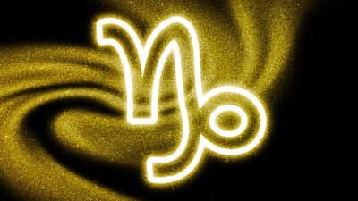 image-87.jpg